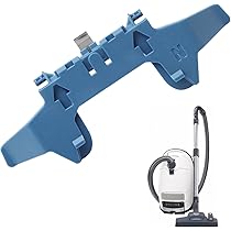 12 Sacchetti Per Aspirapolvere Miele GN 3D Classic C1 Complete C2 C3 S2000 S5000 E S8000 Series Sacchetti Per La Polvere 4 86973715 - Foto 4