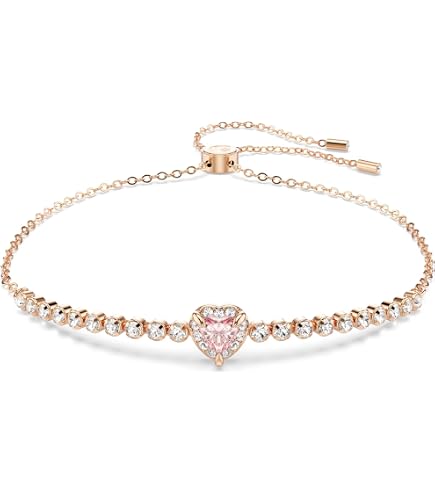 Bracelet Homme Guess Bijoux - JUMB01341JWYG FRONTIERS Acier doré sur