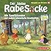 Produktbild 05: die Sportskanone (Hörspiel zur TV-Serie)