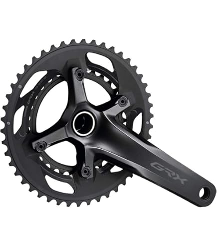 CeramicSpeed Derailleurwieltjes - 12-voudig | voor Shimano Road - zwart CeramicSpeed Derailleurwieltjes - 12-voudig | voor Shimano Road - zwart