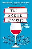 The Sober Diaries: How one woman stopped drinking and started living
