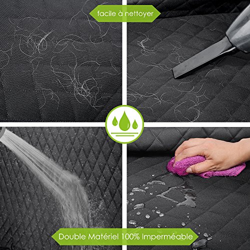 KYG-Coffre-Protection-Chien-Impermable-Housse-de-Sige-pour-Chien-Tapis-de-Coffre-Protection-de-Banquette-Arrire-pour-Articles-Divers-contre-les-poils-lhumidit-et-la-salet-148-136cm