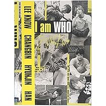 Album STRAY KIDS CLE 1 : MIROH Versione Standard - CD + Photobook + Photocards - Foto 7