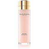 Elizabeth Arden Ceramide Replenishing Oil Yenileyici Temizleme Yağı 200ML