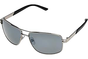Foster Grant PJ POL 18 03 Sunglass