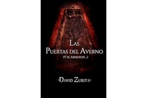 Las Puertas del Averno: Y se Abrieron