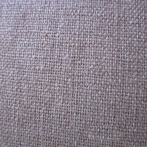 Sunnywill Bettwäsche Square werfen Flachs Fall dekorative Kissen Kissenbezug ( Kissen ist nicht inbegriffen ) - 3