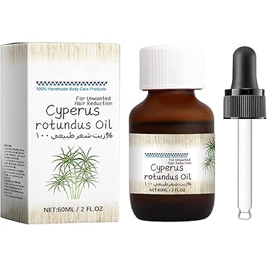 Bokira qizlarni buzish pornosi Hol sexy popy Mur