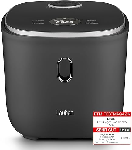 Lauben