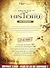 Les Procès de l'Histoire [Francia] [DVD]