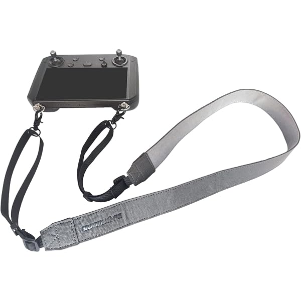 Lanière Anti-Perte Pour Garmin Edge - Remplacement élastique Et Durable