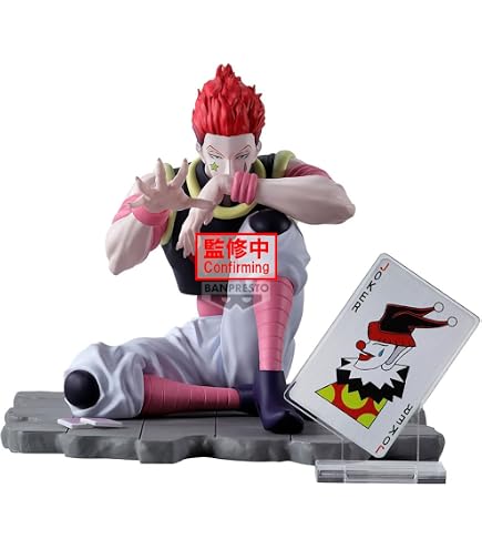 Figura Haikyuu Tsukishima Kei Versión Q De 10 Cm, Con Rostro Y Accesorios Intercambiables, De PVC, Ideal Para Coleccionar Y Decorar