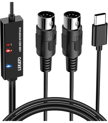 Adam Hall 3 Star Series 3m 8x XLR Male To 8x XLR Female Multicore Cable - View #4