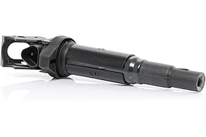 BERU AG BERU Zündspule