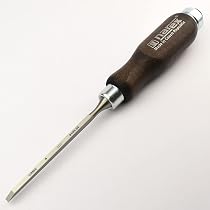 thumbnail image 2 of Narex 8 Piece Premium Bevel Edge Chisel Set - Taylor Toolworks 2 of 10