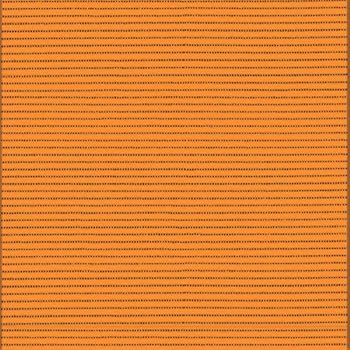 addys-onlinesale Bodenmatte Saunaläufer (120cm Breite, Blau): Amazon.de