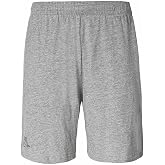Kappa Cabas Short - Men's Shorts