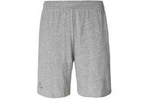 Kappa Cabas Short - Pantalones Cortos Hombre