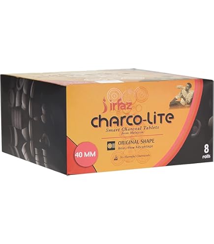 Porno mast jojalar voyeur video