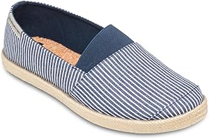 Quiksilver - Espadrilled Cold Cement Shoe para Hombre