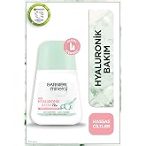 Garnier Mineral Hyaluronic Care Roll-On 50ml