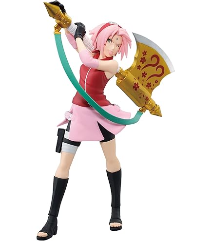 Naruto boglangan Sakurani sikadi