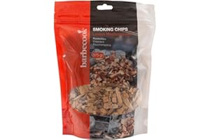 BARBECOOK Copeaux 350 Gr. Citronnier