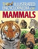 Image de The Encyclopedia of Mammals
