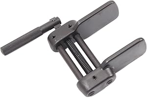 CCLIFE Reposicionador de Pistones de Freno Herramienta Frenos