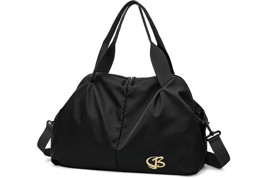 Vllcsla Bolsa Deporte Mujer