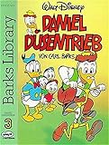Barks Library Special, Daniel Düsentrieb by 