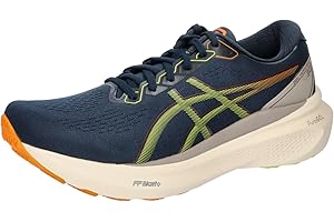 ASICS Gel Kayano 30 Mens Running Shoes
