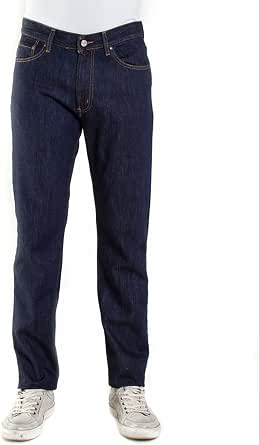 Carrera Jeans Uomo Art 700 Estivo Colore E Misura A Scelta : Amazon.it: Moda