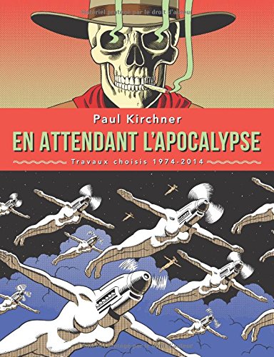En attendant l'apocalypse