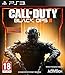 Produktbild Third Party - Call of Duty : Black Ops III Occasion [ PS3 ] - 5030917162435