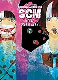 SCM - Meine 23 Sklaven, Band 7 by Hiroto Oishi, Shinichi Okada