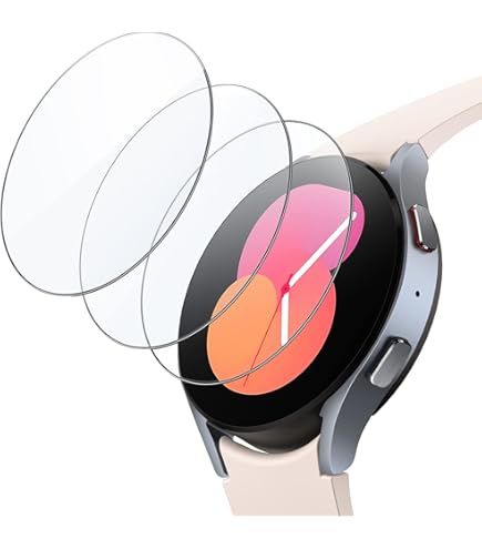 472 MAh Horlogebatterij Vervangen, 3,85 V EB BR800ABU Smart Watch-Batterij voor S4 46 Mm SM R800 SM R805, Batterij met Meerdere Beveiligingen voor Horloge DIY-reparatie