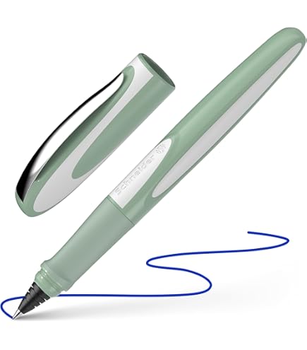 Schneider Witte Rollerpennen kopen? ✔️ Vergelijk & bespaar