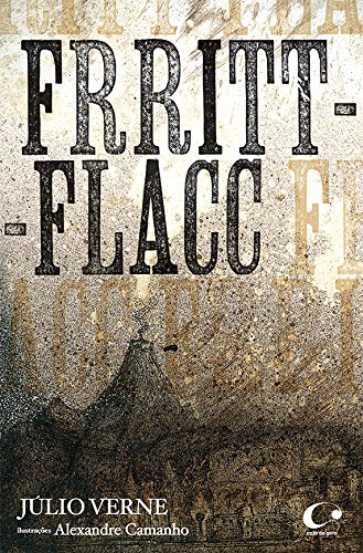 Preisvergleich Produktbild Fritt-Flacc (Em Portuguese do Brasil)