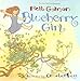 Blueberry Girl by 