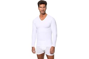 Abanderado T- Shirt À Manches Longues Regulative Homme