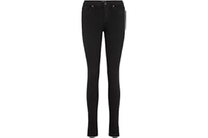 VERO MODA Damen Jeans 10222154