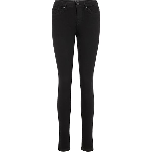 Tamaris Enkellaarsje 1-25237-41 341 smal Maat: 38 EU
