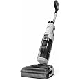 Bac à Poussière De Rechange Pour Tineco Floor One Switch S6 - Pièce Détachée Aspirateur Sec Et Humide