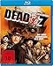 Dead 7-Sie Sind Schneller Als der Tod [Blu-ray]