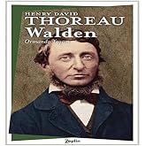 Walden - Ormanda Yaşam