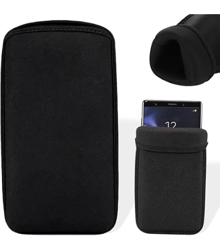 ONEFLOW Cover morbida per Xiaomi Redmi Note 11S custodia in silicone