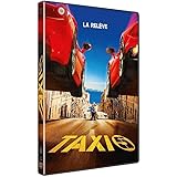 Taxi 5