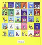 Image de L'âne Trotro et Zaza fêtent Noël