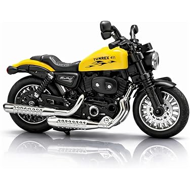 Amazon.in Hot New Releases: The bestselling new and future